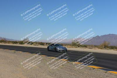 media/Feb-19-2023-Nasa (Sun) [[3f7828b844]]/Time Trial/Session 2 (Turn 3 Inside)/